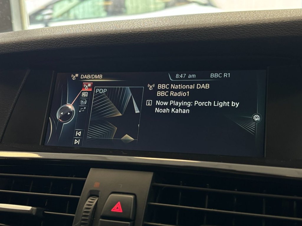 Used BMW X3 2014 for sale - 78068385: Photo 43