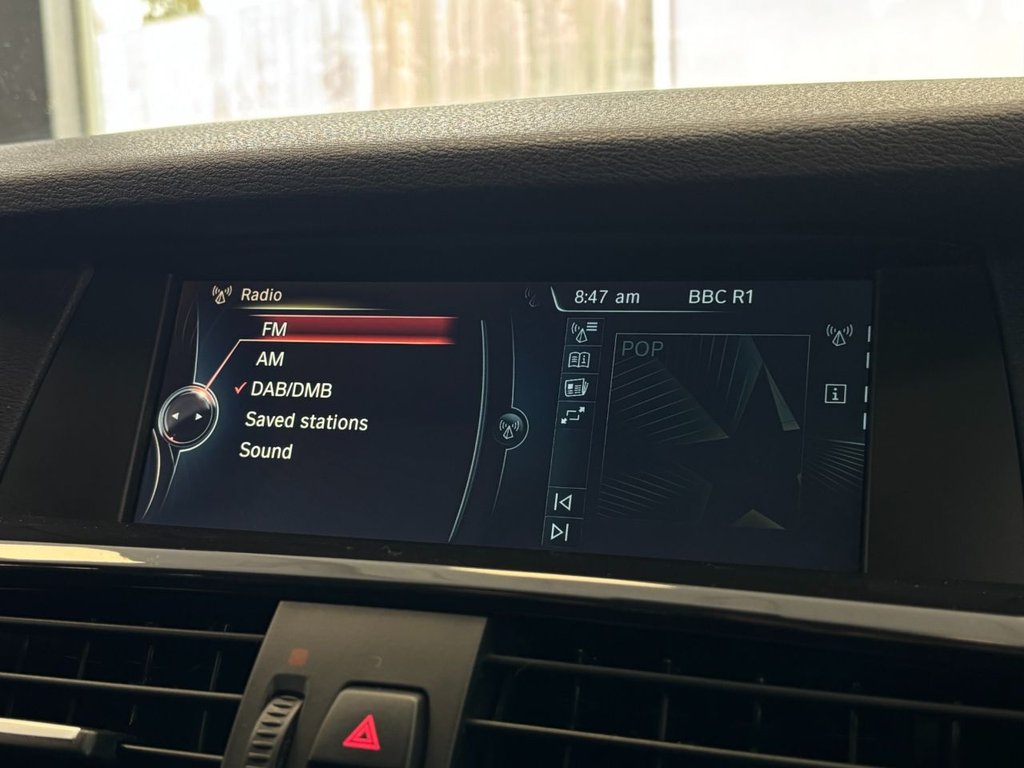 Used BMW X3 2014 for sale - 78068385: Photo 44