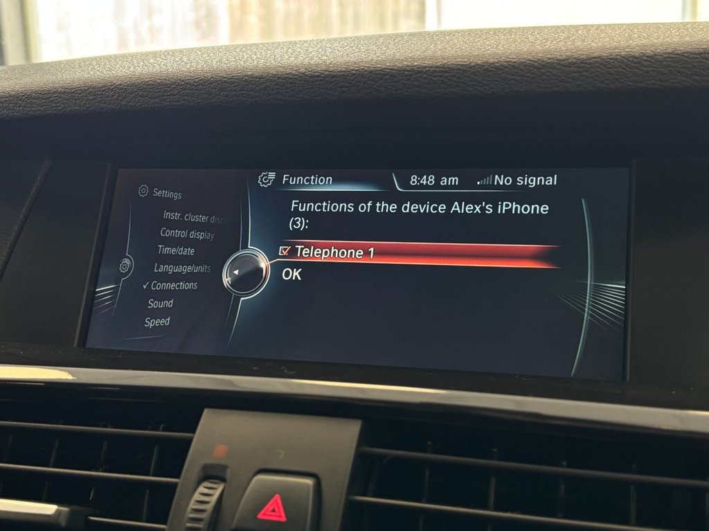 Used BMW X3 2014 for sale - 78068385: Photo 46