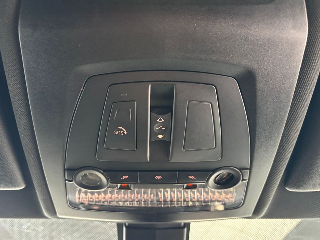 Used BMW X3 2014 for sale - 78068385: Photo 48