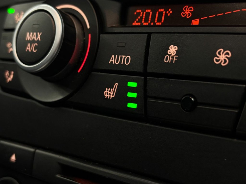 Used BMW X3 2014 for sale - 78068385: Photo 50