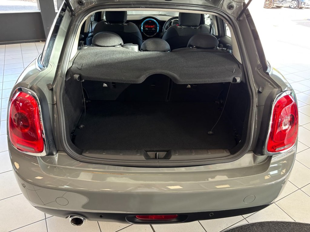 Vehicle 50