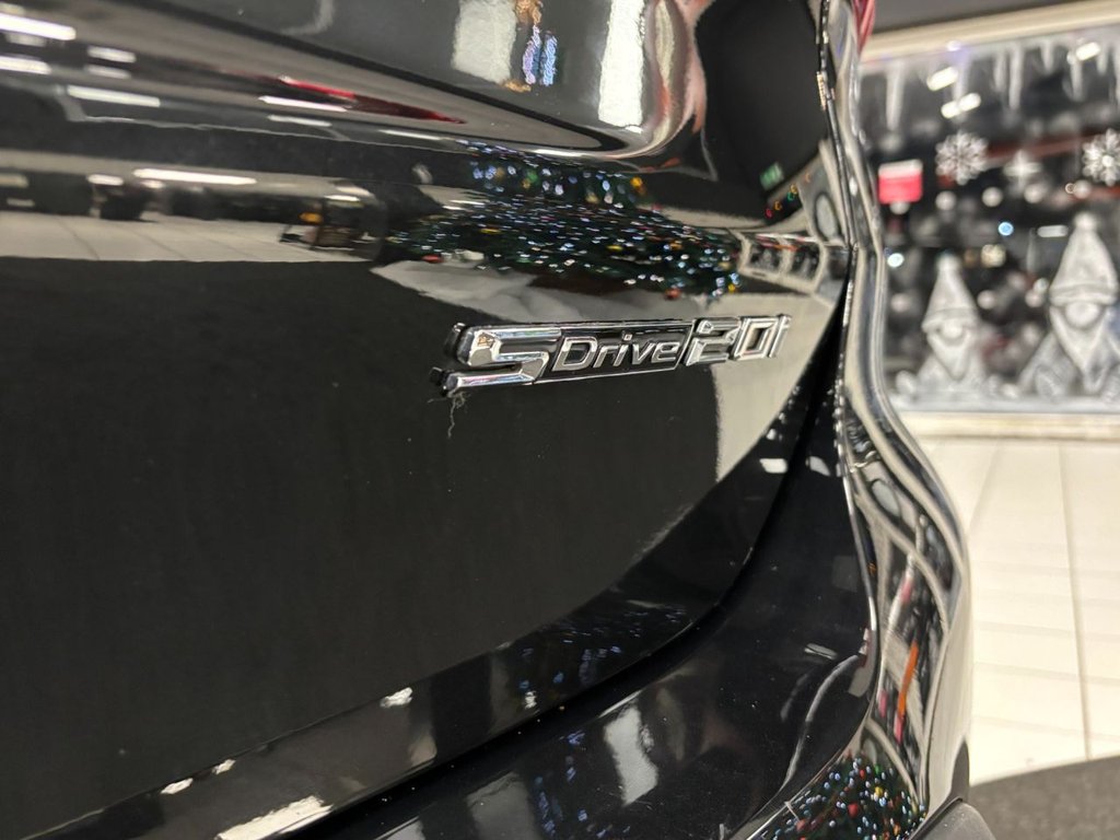 Used BMW X1 2018 for sale - 76820445: Photo 12