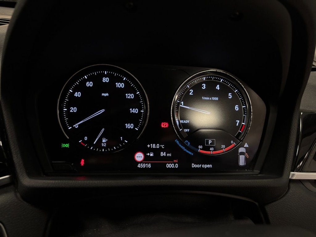 Used BMW X1 2018 for sale - 76820445: Photo 27