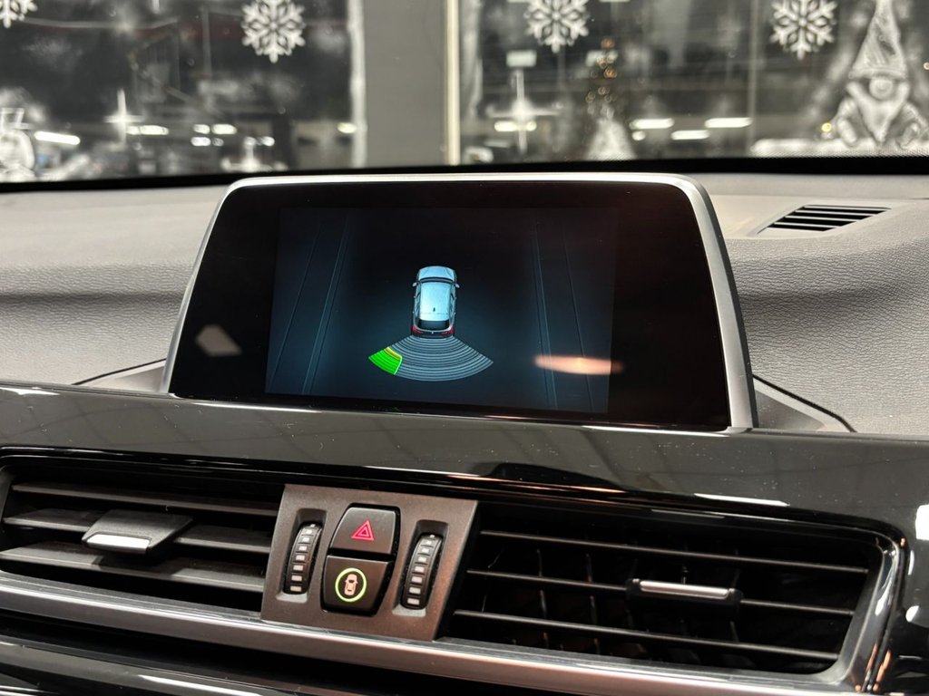 Used BMW X1 2018 for sale - 76820445: Photo 28