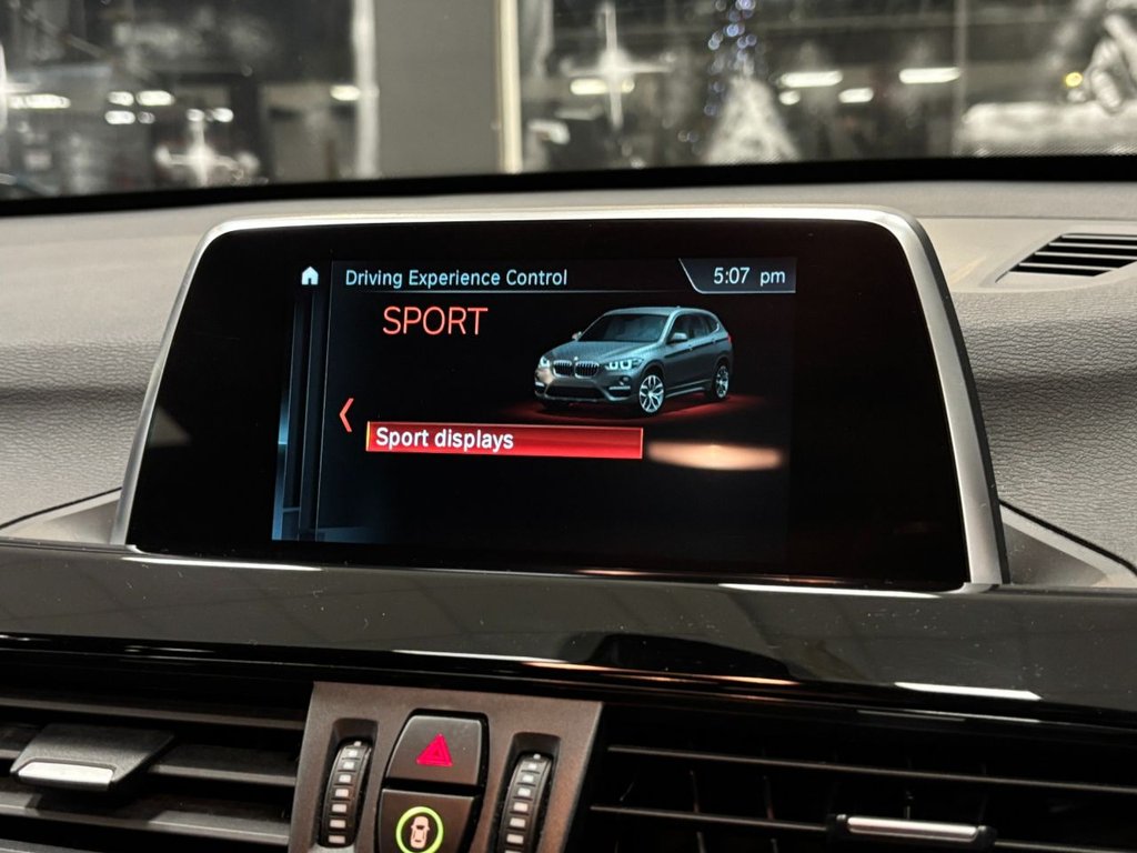 Used BMW X1 2018 for sale - 76820445: Photo 29