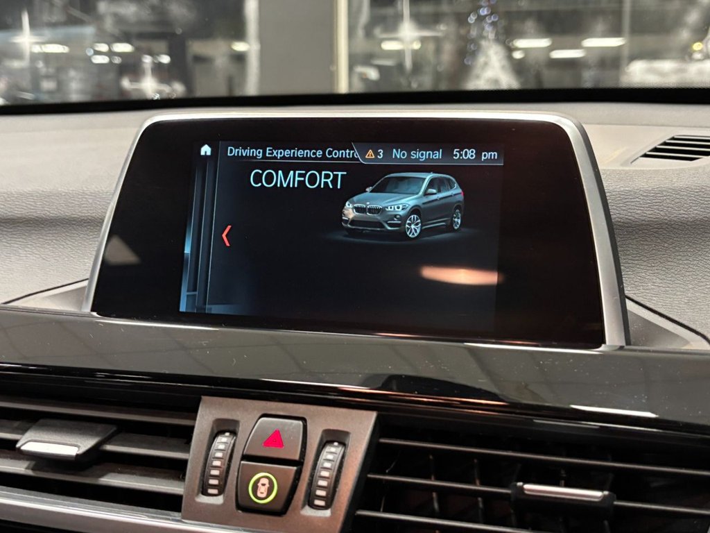 Used BMW X1 2018 for sale - 76820445: Photo 30