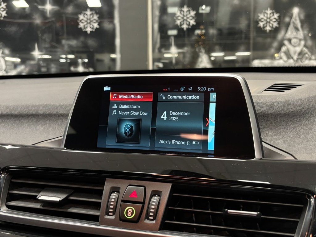 Used BMW X1 2018 for sale - 76820445: Photo 32