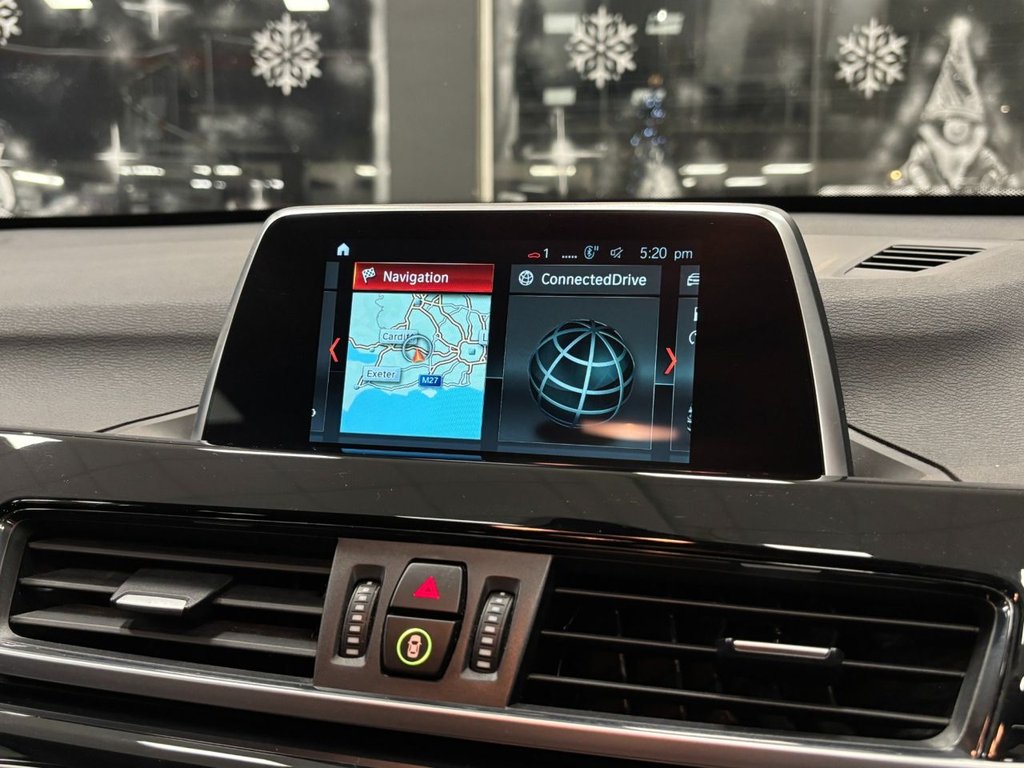 Used BMW X1 2018 for sale - 76820445: Photo 33