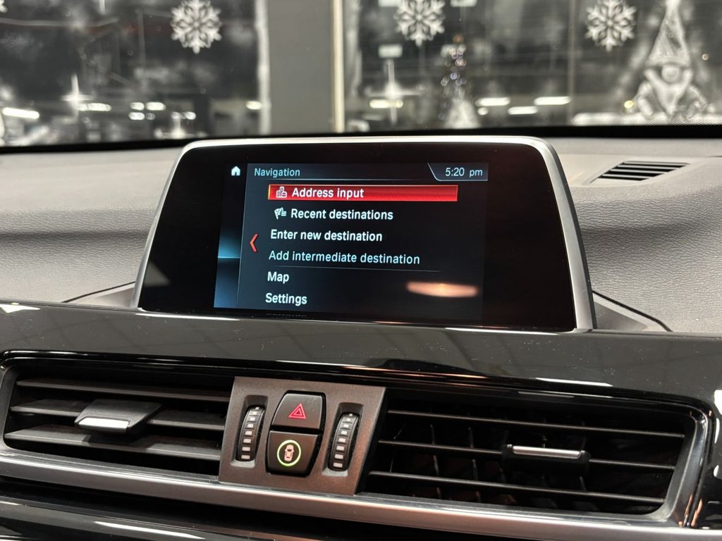 Used BMW X1 2018 for sale - 76820445: Photo 34