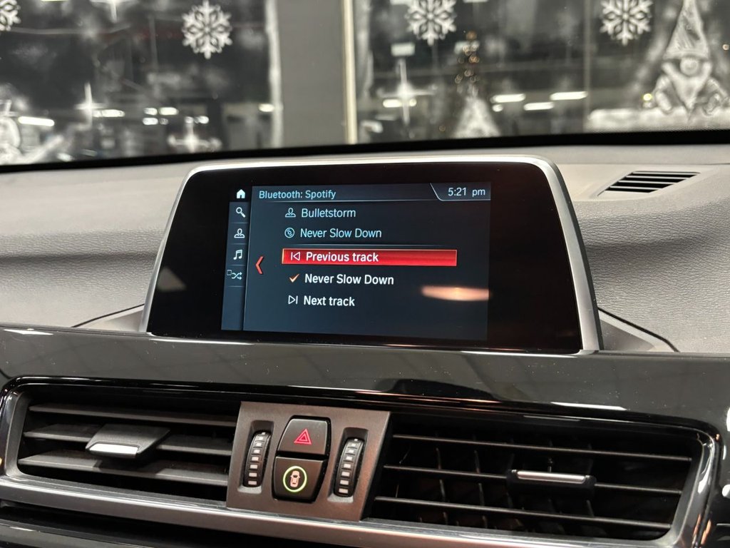 Used BMW X1 2018 for sale - 76820445: Photo 36