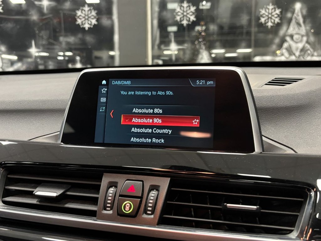 Used BMW X1 2018 for sale - 76820445: Photo 37