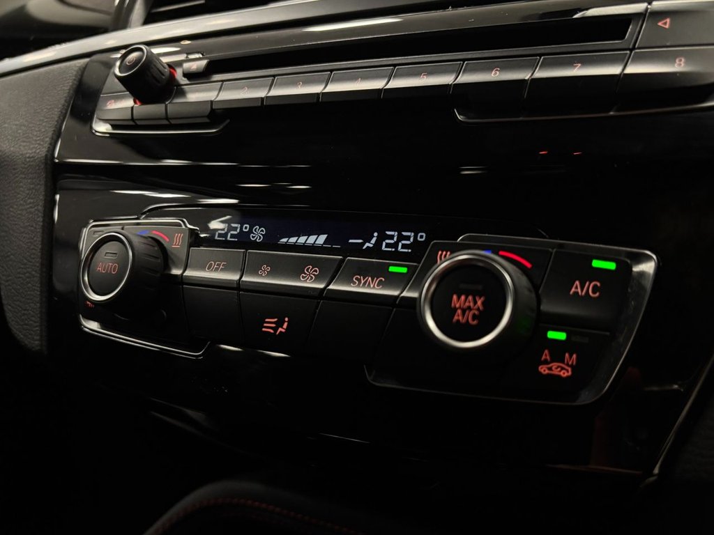 Used BMW X1 2018 for sale - 76820445: Photo 42