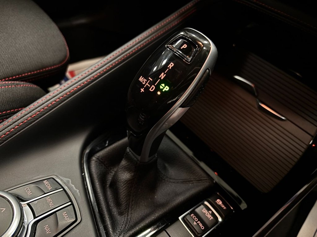 Used BMW X1 2018 for sale - 76820445: Photo 43