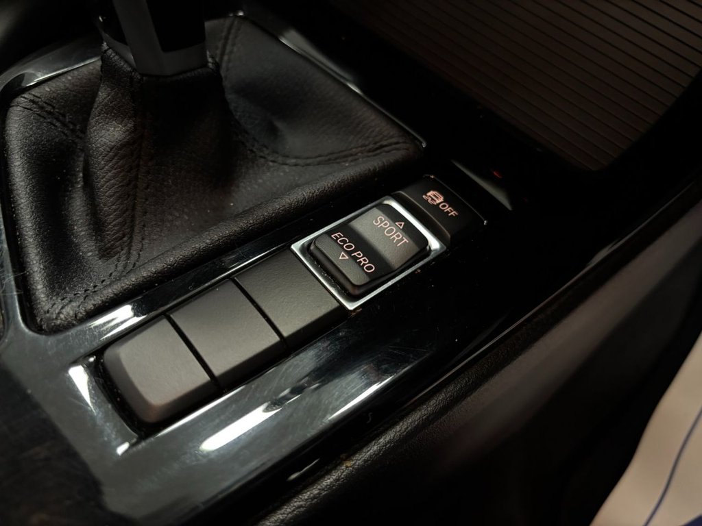 Used BMW X1 2018 for sale - 76820445: Photo 44