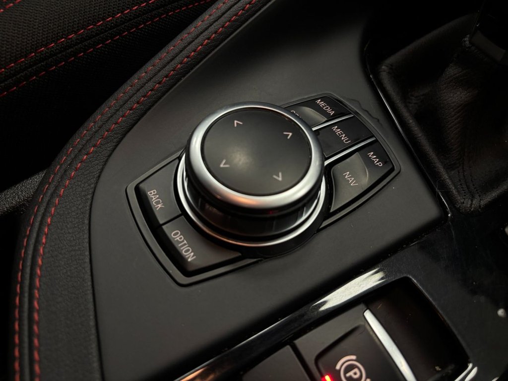 Used BMW X1 2018 for sale - 76820445: Photo 45