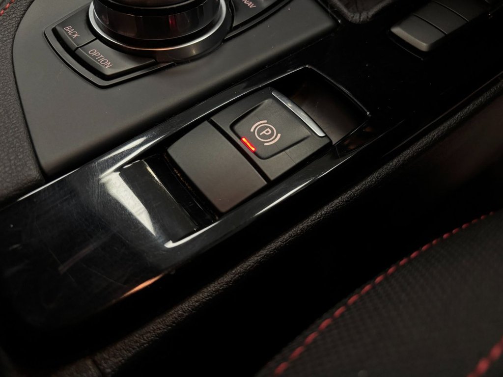 Used BMW X1 2018 for sale - 76820445: Photo 46