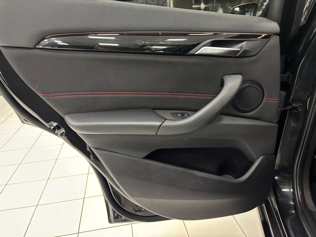 Used BMW X1 2018 for sale - 76820445: Photo 49