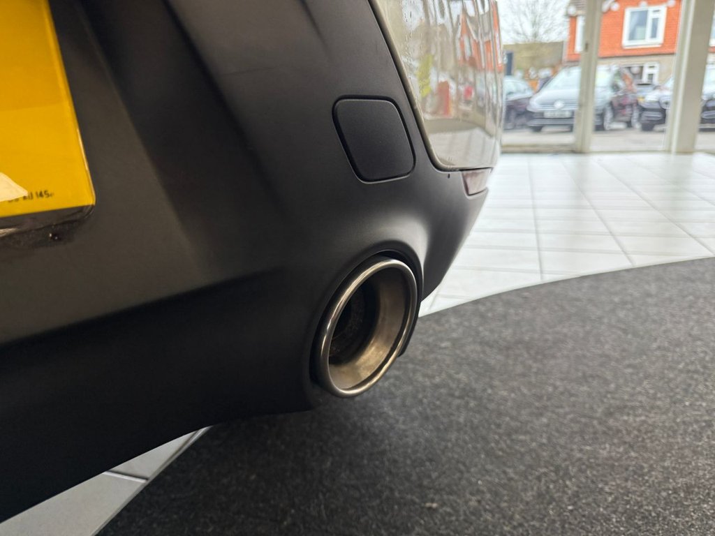 Used DS Automobiles DS 3 2019 for sale - 77780496: Photo 23