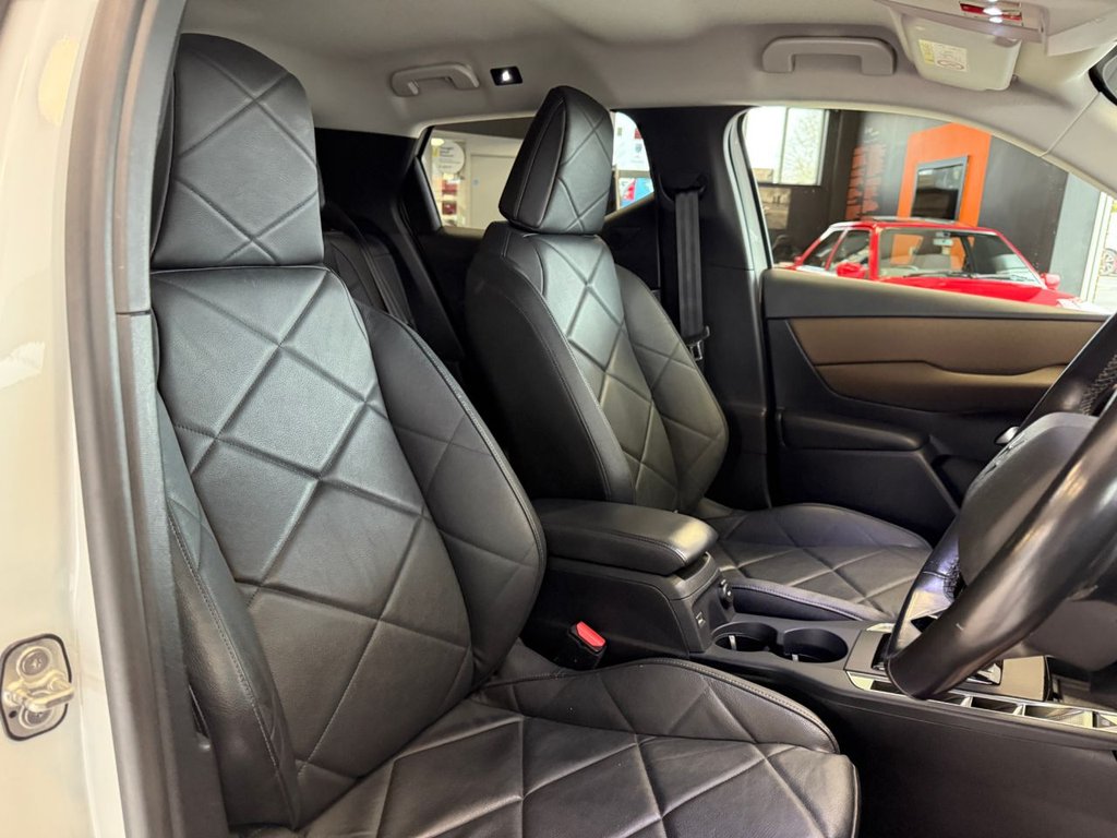 Used DS Automobiles DS 3 2019 for sale - 77780496: Photo 26