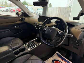 Used DS Automobiles DS 3 2019 for sale - 77780496: Photo