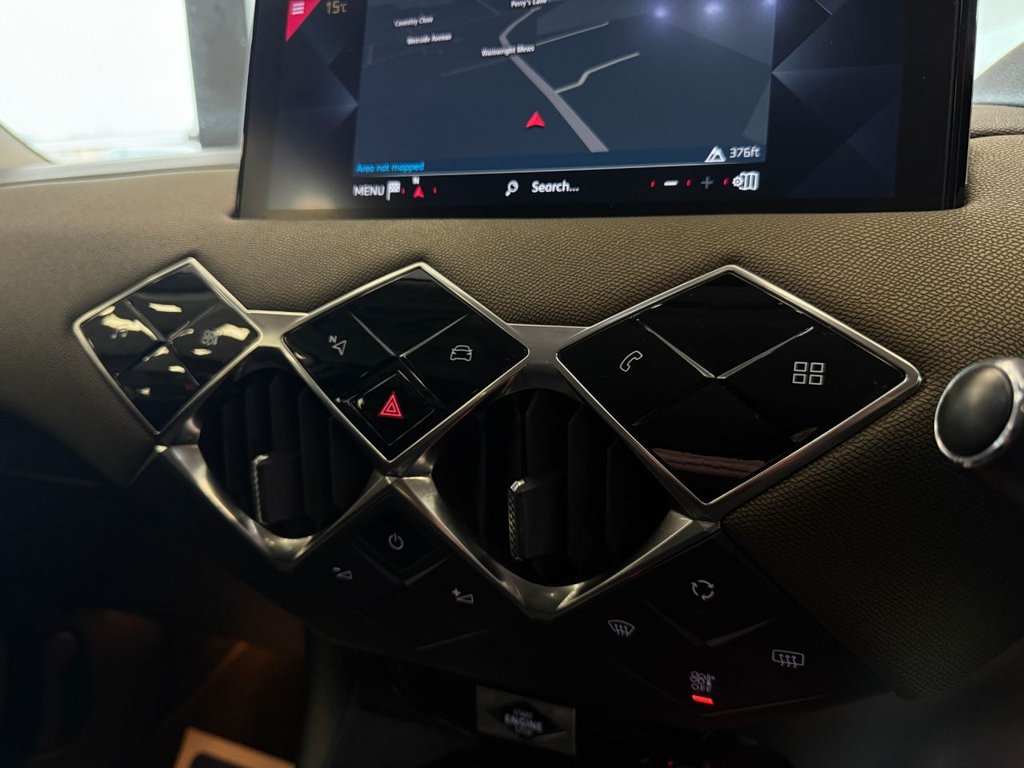 Used DS Automobiles DS 3 2019 for sale - 77780496: Photo 35