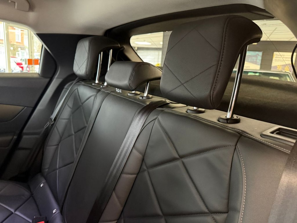 Used DS Automobiles DS 3 2019 for sale - 77780496: Photo 39