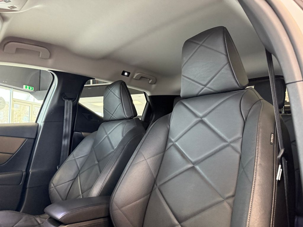 Used DS Automobiles DS 3 2019 for sale - 77780496: Photo 41