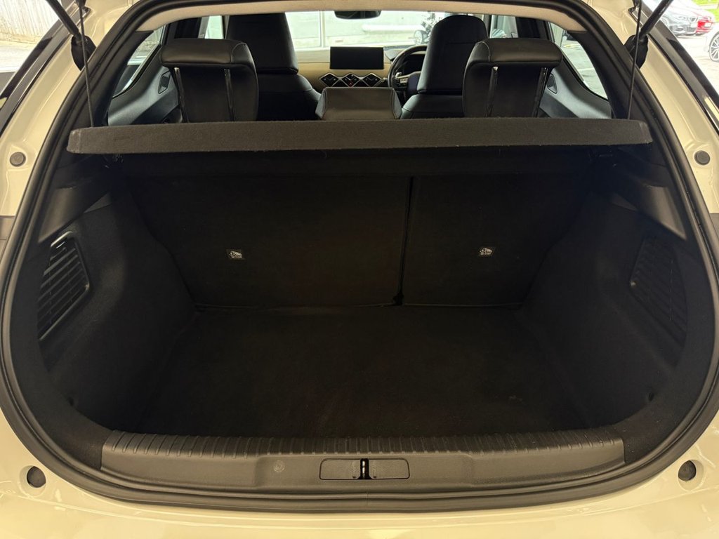 Used DS Automobiles DS 3 2019 for sale - 77780496: Photo 44