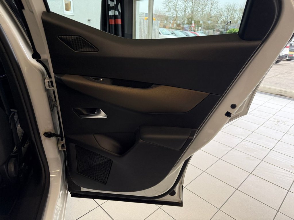 Used DS Automobiles DS 3 2019 for sale - 77780496: Photo 45