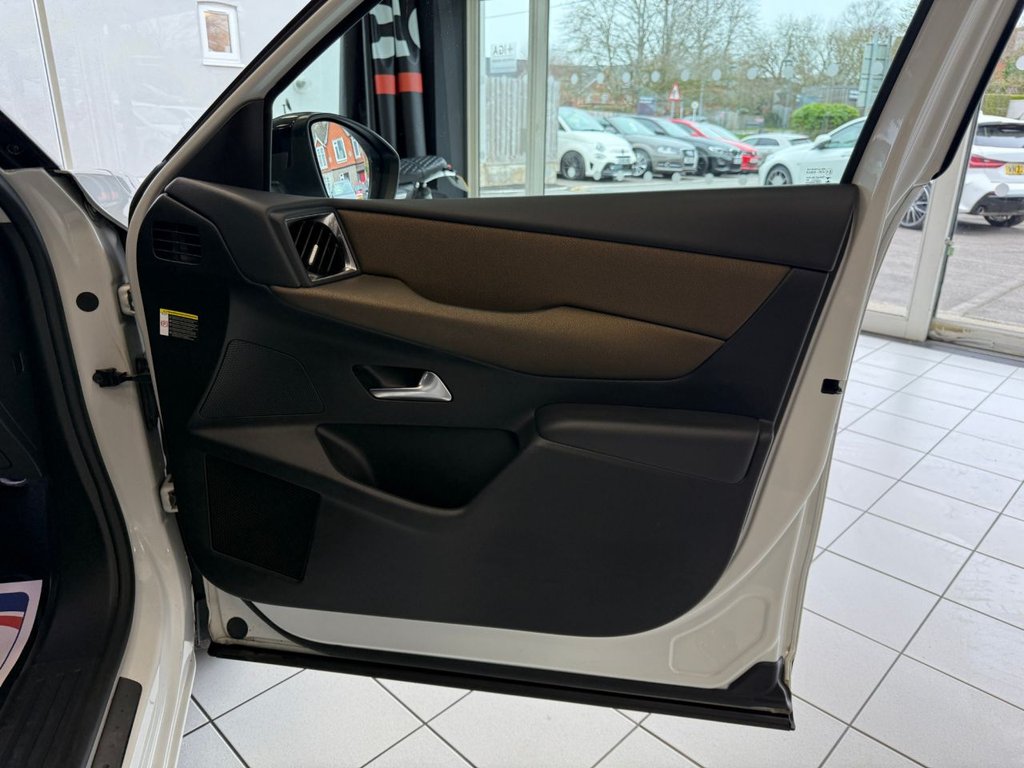 Used DS Automobiles DS 3 2019 for sale - 77780496: Photo 46