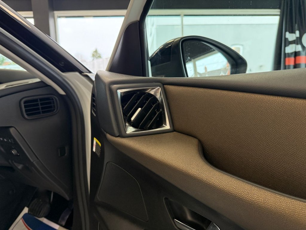 Used DS Automobiles DS 3 2019 for sale - 77780496: Photo 47