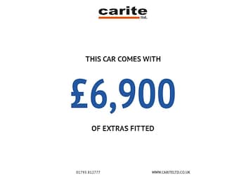 Used BMW 3 Series 2014 for sale - 78227464: Photo