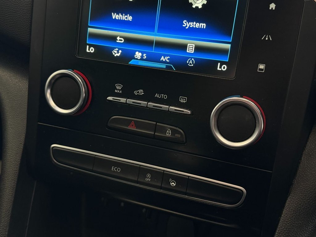 Vehicle 39