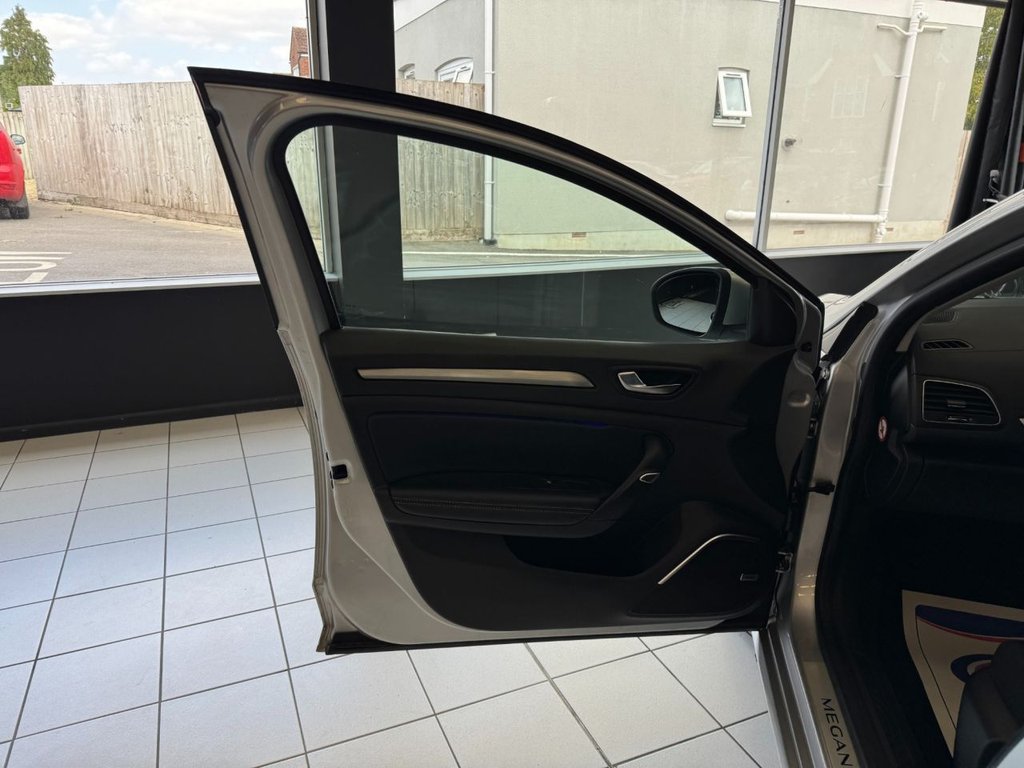 Vehicle 50