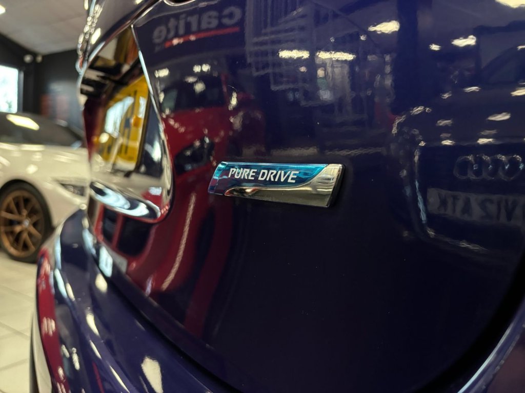 Used Nissan Qashqai 2015 for sale - 76698659: Photo 12