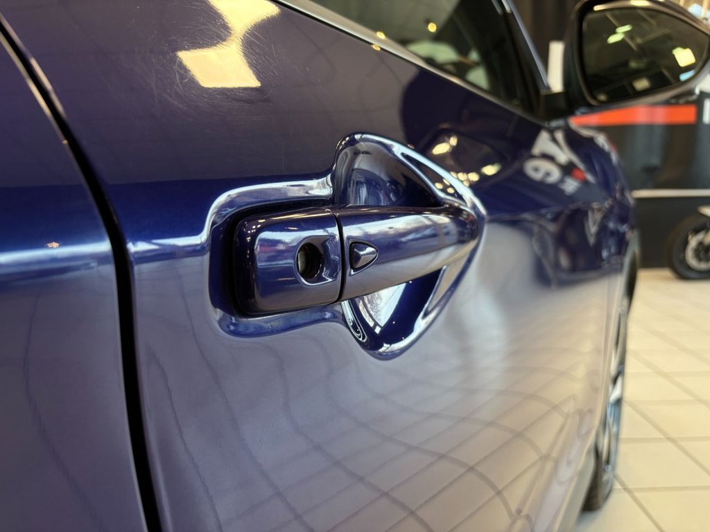 Used Nissan Qashqai 2015 for sale - 76698659: Photo 17