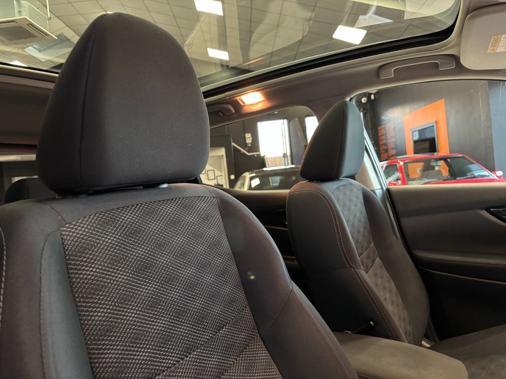 Used Nissan Qashqai 2015 for sale - 76698659: Photo 20