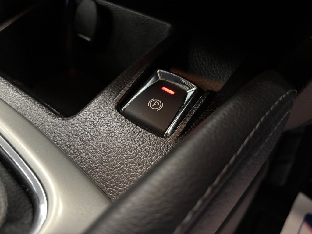 Used Nissan Qashqai 2015 for sale - 76698659: Photo 34