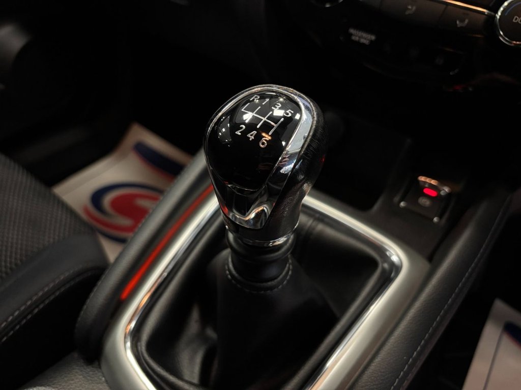 Used Nissan Qashqai 2015 for sale - 76698659: Photo 35