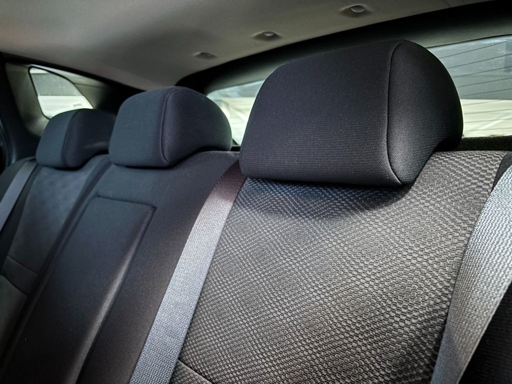 Used Nissan Qashqai 2015 for sale - 76698659: Photo 40