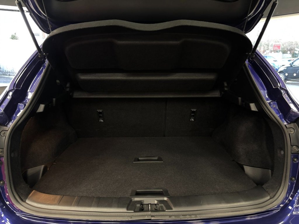 Used Nissan Qashqai 2015 for sale - 76698659: Photo 42