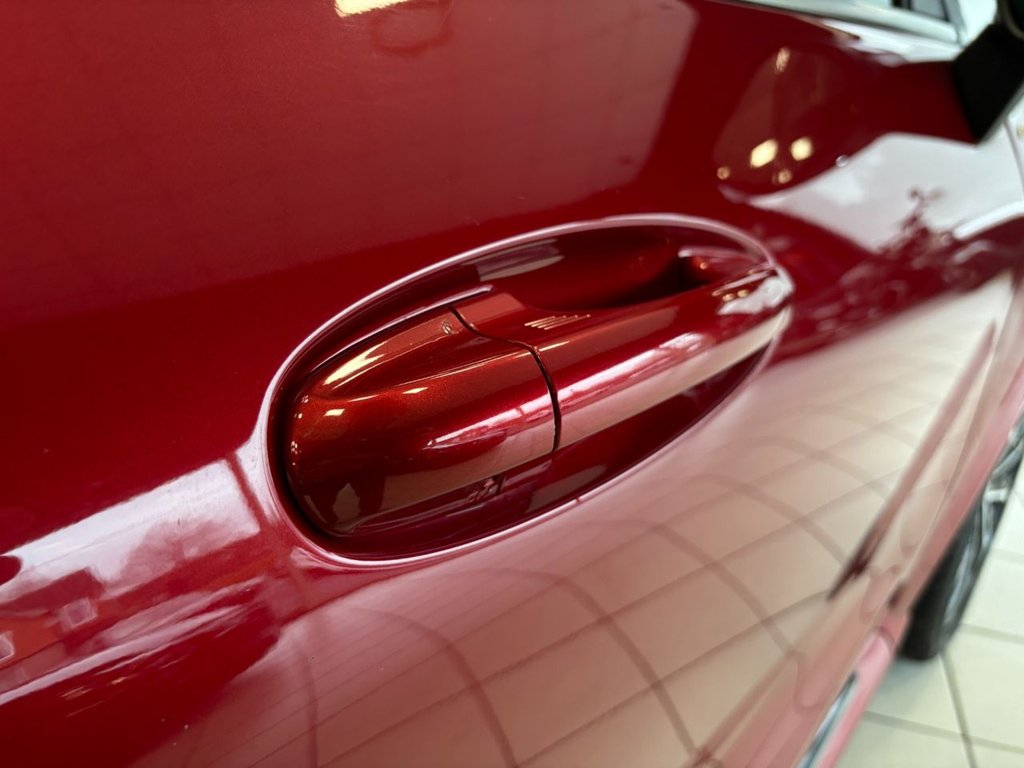 Used Ford Puma 2020 for sale - 77609343: Photo 19