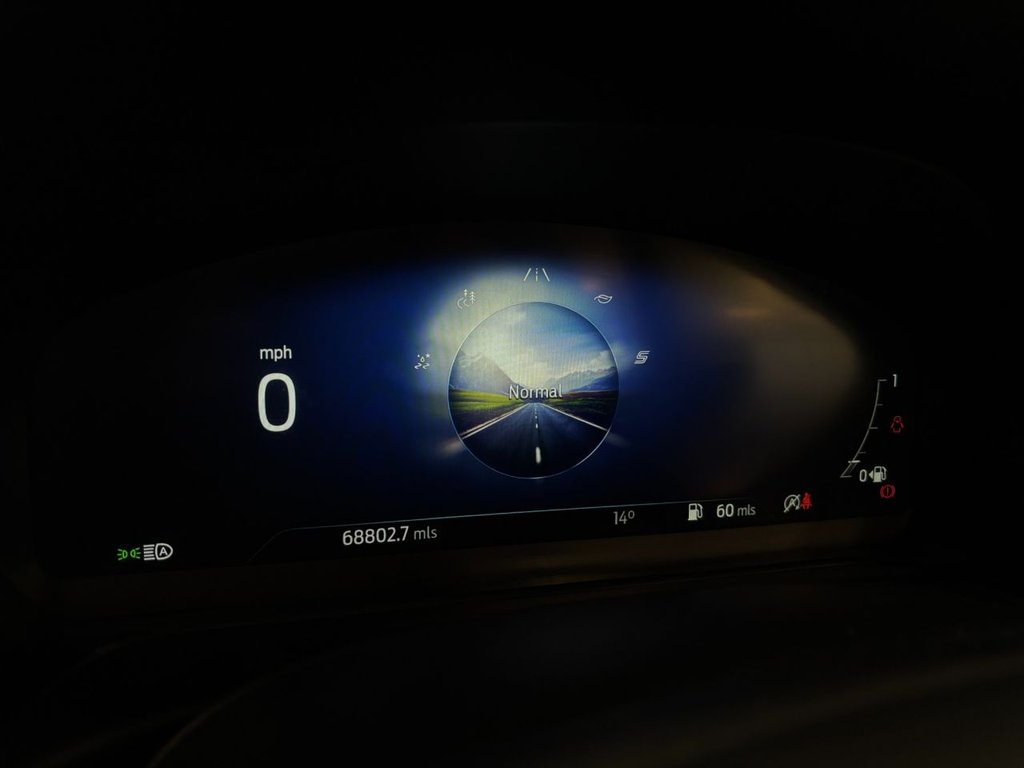 Used Ford Puma 2020 for sale - 77609343: Photo 32