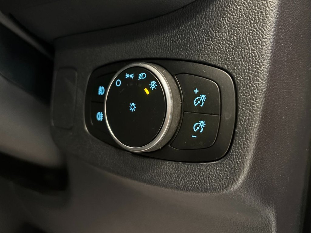 Used Ford Puma 2020 for sale - 77609343: Photo 33