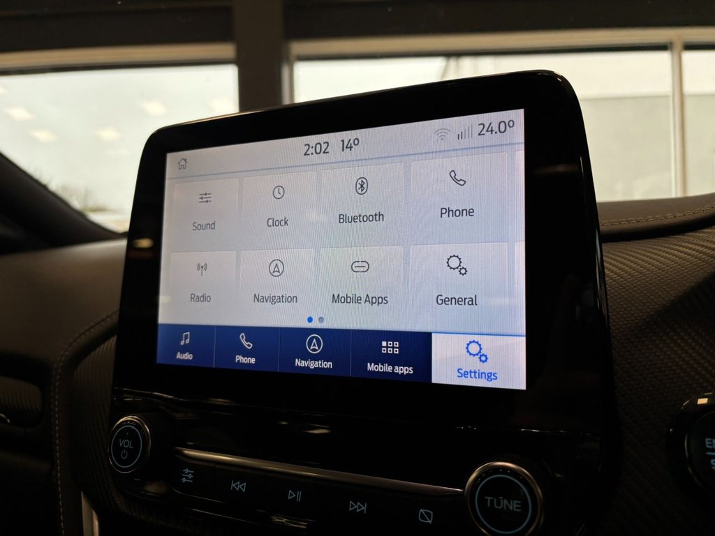 Used Ford Puma 2020 for sale - 77609343: Photo 35