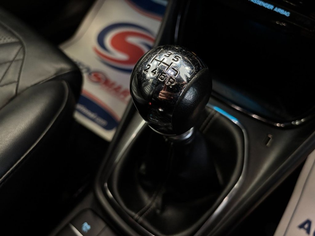 Used Ford Puma 2020 for sale - 77609343: Photo 50