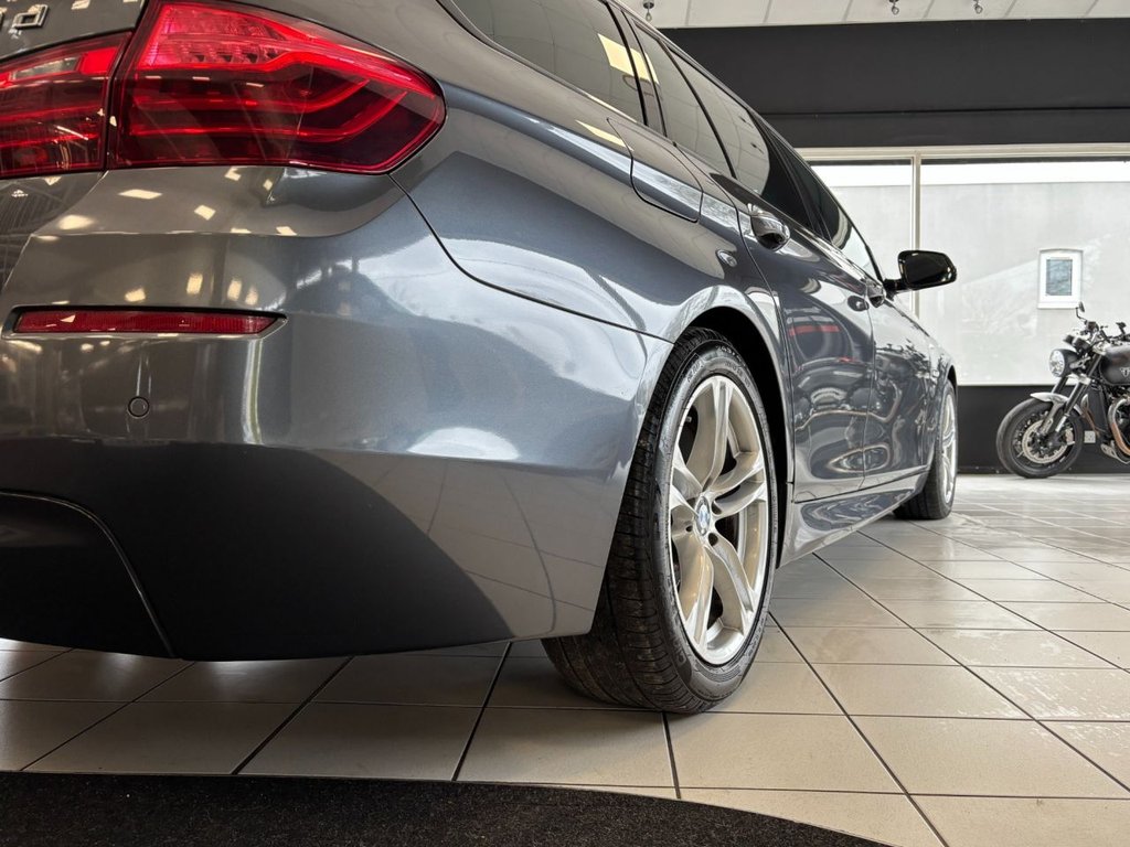 Used BMW 5 Series 2016 for sale - 78002562: Photo 15