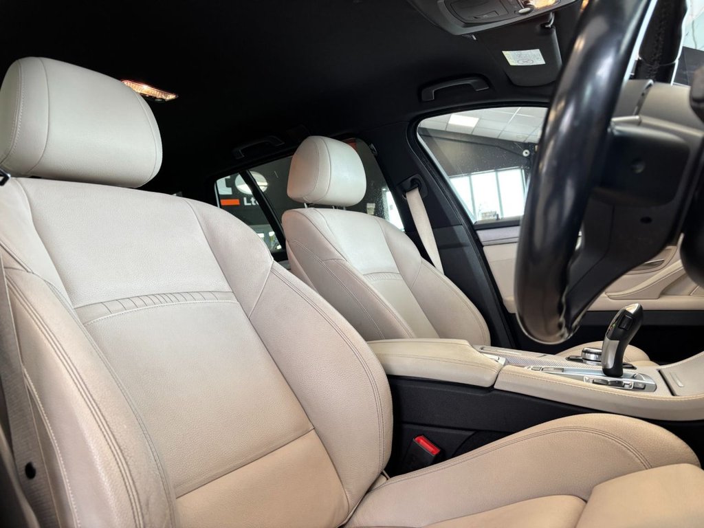 Used BMW 5 Series 2016 for sale - 78002562: Photo 23