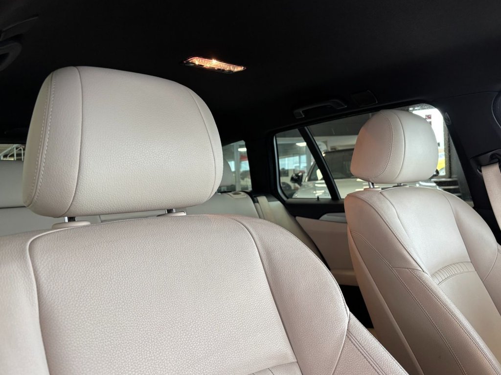 Used BMW 5 Series 2016 for sale - 78002562: Photo 24